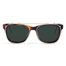 Cargar imagen en el visor de la galería, Murdock clip-on