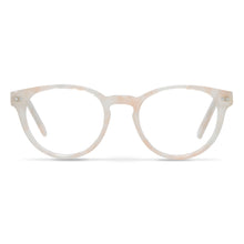 Cargar imagen en el visor de la galería, Clay Ordenador