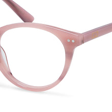 Cargar imagen en el visor de la galería, Land Ordenador