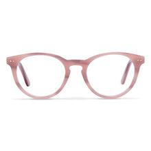 Cargar imagen en el visor de la galería, Land Ordenador