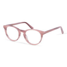 Cargar imagen en el visor de la galería, Land Ordenador