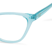 Cargar imagen en el visor de la galería, Mia Ordenador