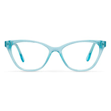 Cargar imagen en el visor de la galería, Mia Ordenador