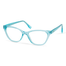 Cargar imagen en el visor de la galería, Mia Ordenador