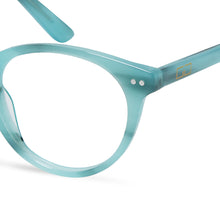 Cargar imagen en el visor de la galería, Land Ordenador