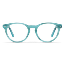 Cargar imagen en el visor de la galería, Land Ordenador