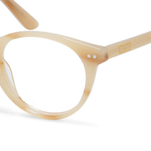 Cargar imagen en el visor de la galería, Land Ordenador