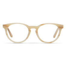 Cargar imagen en el visor de la galería, Land Ordenador