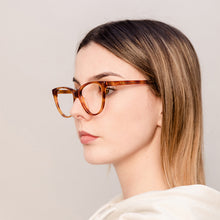 Cargar imagen en el visor de la galería, Frida