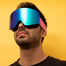 Cargar imagen en el visor de la galería, Cinta Rosa