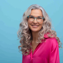 Cargar imagen en el visor de la galería, Mia