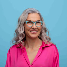 Cargar imagen en el visor de la galería, Land Ordenador