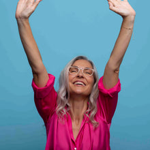 Cargar imagen en el visor de la galería, Clay Ordenador