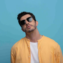 Cargar imagen en el visor de la galería, Morris