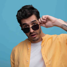 Cargar imagen en el visor de la galería, Morris