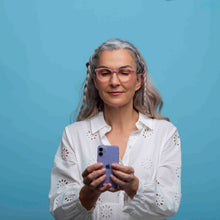 Cargar imagen en el visor de la galería, Land Ordenador