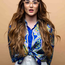 Cargar imagen en el visor de la galería, Land Ordenador