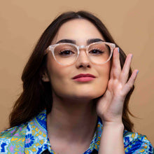 Cargar imagen en el visor de la galería, Clay