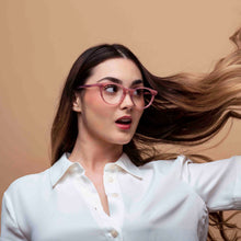 Cargar imagen en el visor de la galería, Land