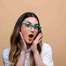 Cargar imagen en el visor de la galería, Land Ordenador