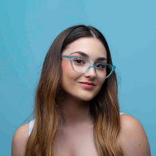 Cargar imagen en el visor de la galería, Mia Ordenador