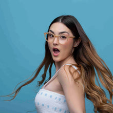 Cargar imagen en el visor de la galería, Land