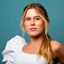 Cargar imagen en el visor de la galería, Megan