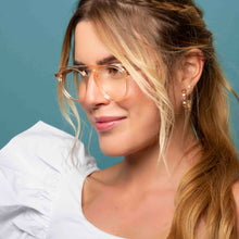 Cargar imagen en el visor de la galería, Megan