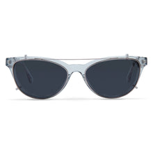 Cargar imagen en el visor de la galería, Clip Extra Celeste