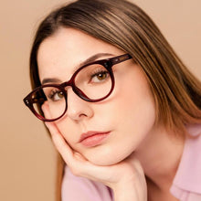 Cargar imagen en el visor de la galería, Cleo