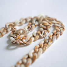 Cargar imagen en el visor de la galería, Cordón fino