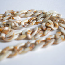 Cargar imagen en el visor de la galería, Cordón grueso