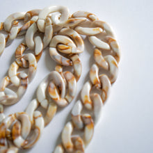 Cargar imagen en el visor de la galería, Cordón grueso