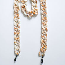 Cargar imagen en el visor de la galería, Cordón fino