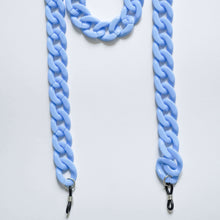 Cargar imagen en el visor de la galería, Cordón grueso