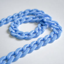 Cargar imagen en el visor de la galería, Cordón fino