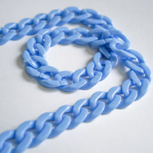 Cargar imagen en el visor de la galería, Cordón grueso