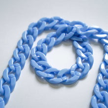 Cargar imagen en el visor de la galería, Cordón fino