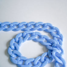 Cargar imagen en el visor de la galería, Cordón grueso