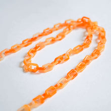 Cargar imagen en el visor de la galería, Cordón fino