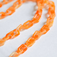 Cargar imagen en el visor de la galería, Cordón fino