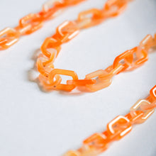 Cargar imagen en el visor de la galería, Cordón fino