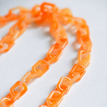 Cargar imagen en el visor de la galería, Cordón fino