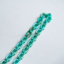 Cargar imagen en el visor de la galería, Cordón fino