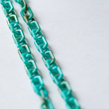 Cargar imagen en el visor de la galería, Cordón fino