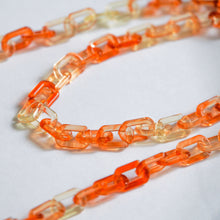 Cargar imagen en el visor de la galería, Cordón fino