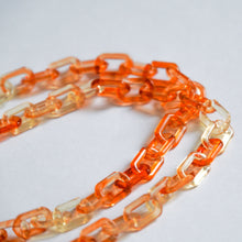 Cargar imagen en el visor de la galería, Cordón fino