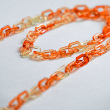 Cargar imagen en el visor de la galería, Cordón fino