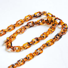 Cargar imagen en el visor de la galería, Cordón fino