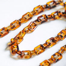 Cargar imagen en el visor de la galería, Cordón fino